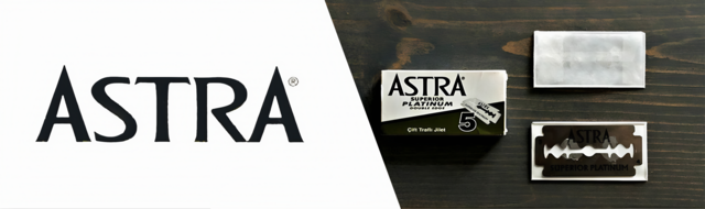 Astra 3